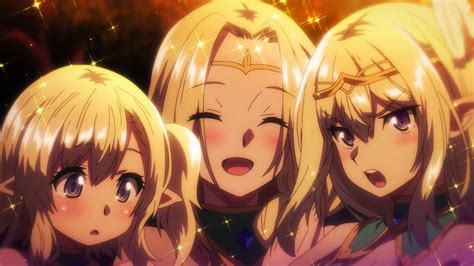 sukebe elf tanbouki|Sukebe Elf Tanbouki Episode 2 English Subbed .